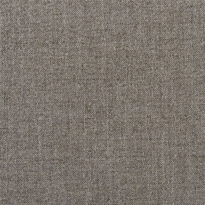 Designers Guild Charollais 6 Sample Sample FDG2977-06