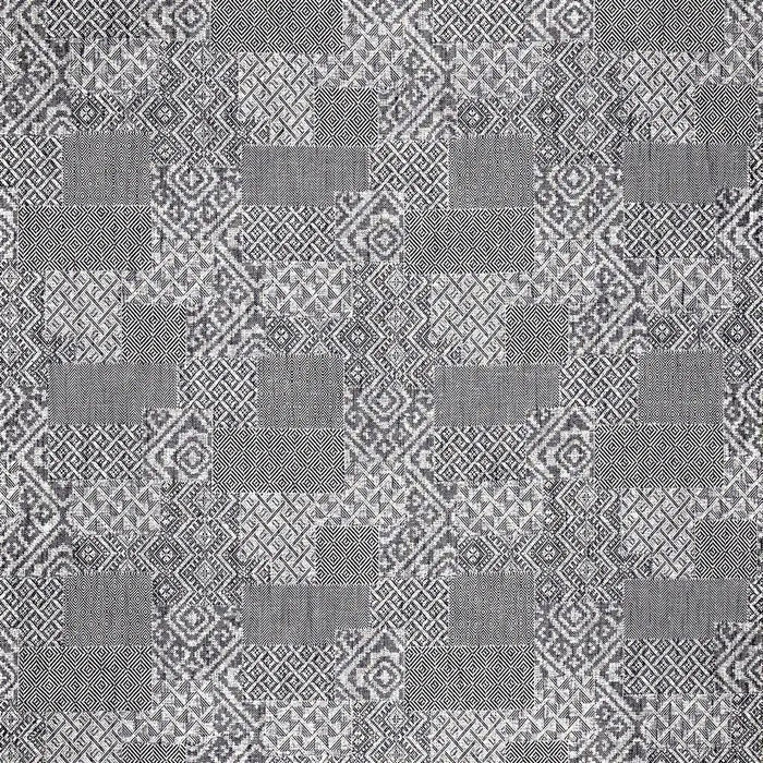 William Yeoward Ofelia 2 Sample Sample FWY8068-02