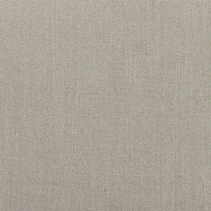 Designers Guild Charollais 5 Sample Sample FDG2977-05