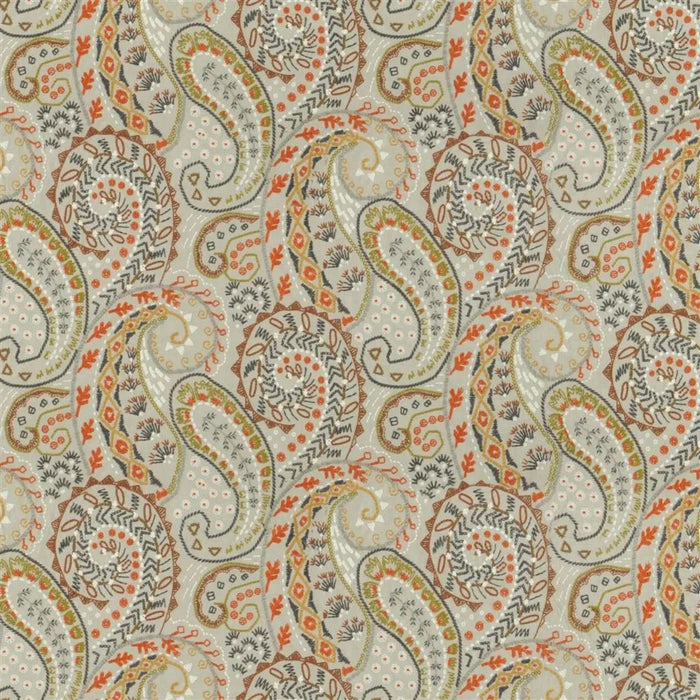 William Yeoward Palenque 1 Sample Sample FWY8060-01