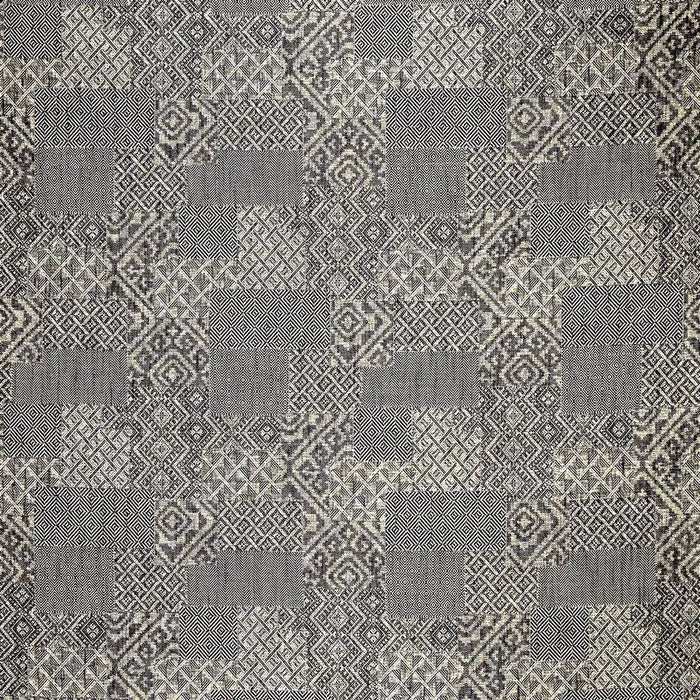 William Yeoward Ofelia 3 Sample Sample FWY8068-03