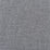 Designers Guild Charollais 3 Sample Sample FDG2977-03