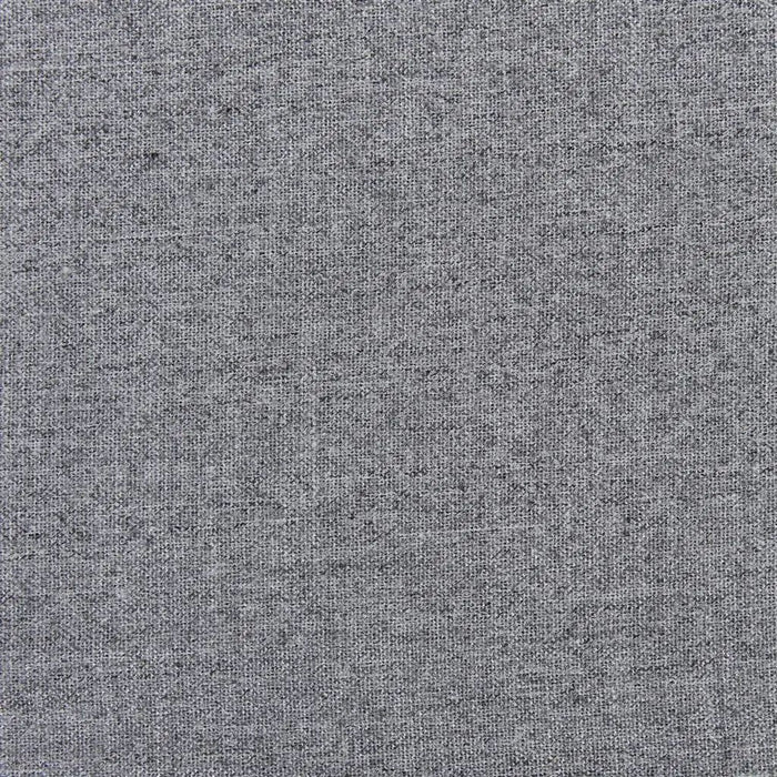 Designers Guild Charollais 3 Sample Sample FDG2977-03