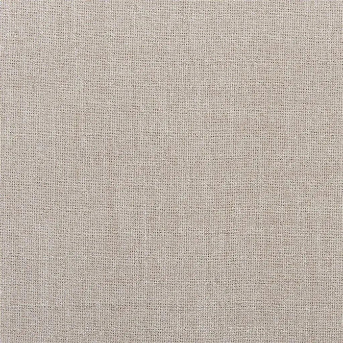 Designers Guild Charollais 7 Sample Sample FDG2977-07