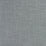 Designers Guild Charollais 2 Sample Sample FDG2977-02