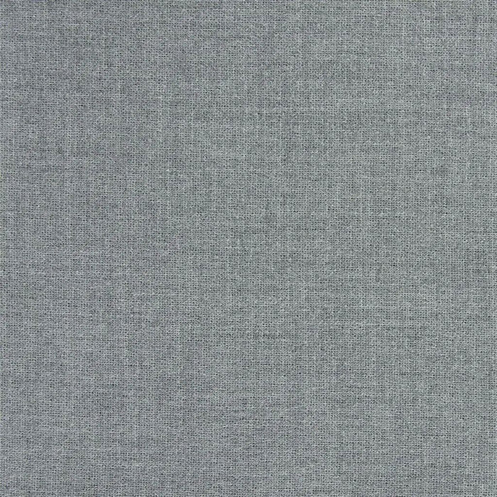 Designers Guild Charollais 2 Sample Sample FDG2977-02