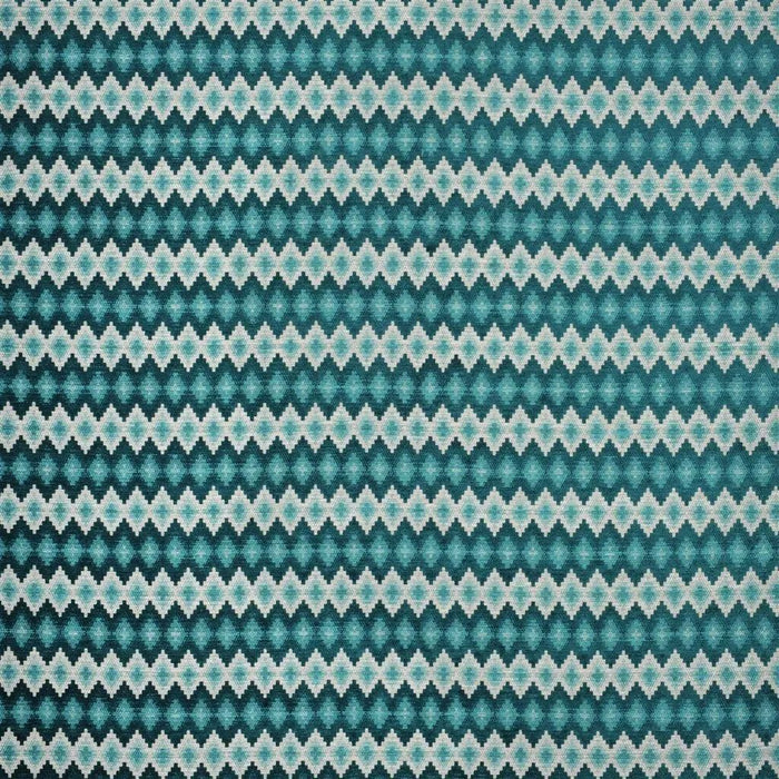 William Yeoward Perzina 2 Sample Sample FWY8039-02
