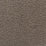 Designers Guild Merelle 2 Sample Sample FDG2975-02