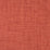Designers Guild Catalan 8 Sample Sample F1267-08