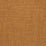 Designers Guild Catalan 10 Sample Sample F1267-10