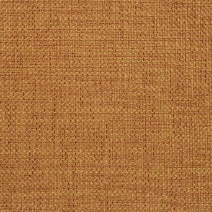 Designers Guild Catalan 10 Sample Sample F1267-10
