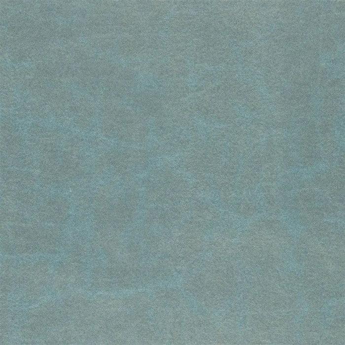 Designers Guild Arizona 13 Sample Sample F1935-13