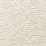 Holly Hunt Great Plains Hedwig Cloud & Soft Light Fabric 1328/01