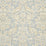 Schumacher Aldwyn Damask Robin's Egg Fabric 1328000