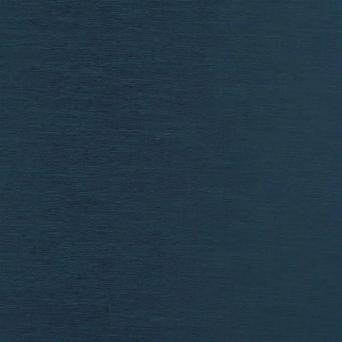 Designers Guild Chaviere 2 Sample Sample FDG2942-02