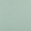 Designers Guild Chaviere 9 Sample Sample FDG2942-09