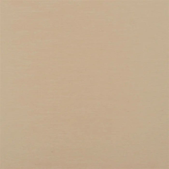 Designers Guild Chaviere 26 Sample Sample FDG2942-26