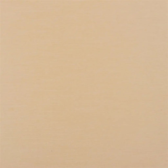 Designers Guild Chaviere 27 Sample Sample FDG2942-27