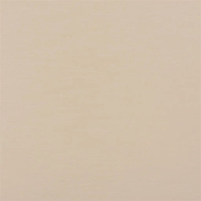 Designers Guild Chaviere 28 Sample Sample FDG2942-28