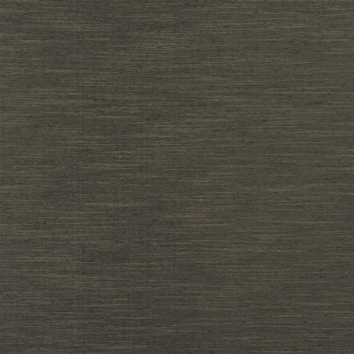 Designers Guild Chaviere 34 Sample Sample FDG2942-34