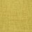 Designers Guild Catalan 14 Sample Sample F1267-14