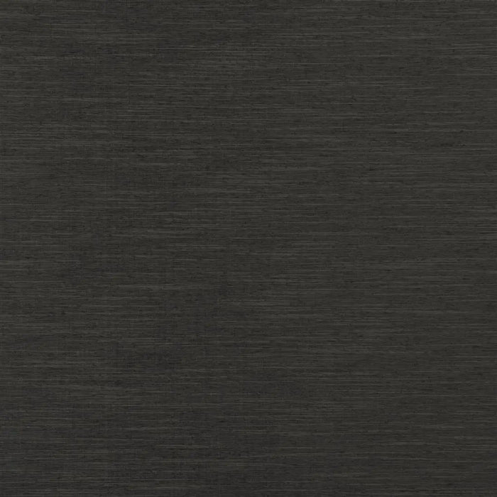 Designers Guild Chaviere 35 Sample Sample FDG2942-35