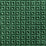 Designers Guild Monserrate 4 Sample Sample FDG2971-04