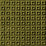 Designers Guild Monserrate 6 Sample Sample FDG2971-06