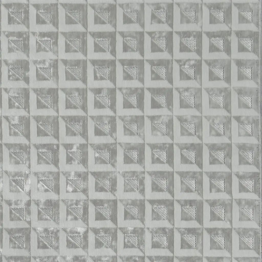 Designers Guild Monserrate 9 Sample Sample FDG2971-09