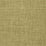 Designers Guild Catalan 15 Sample Sample F1267-15