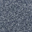 Designers Guild Elliottdale 2 Sample Sample FDG2974-02