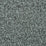 Designers Guild Fontenoy 3 Sample Sample FDG2978-03