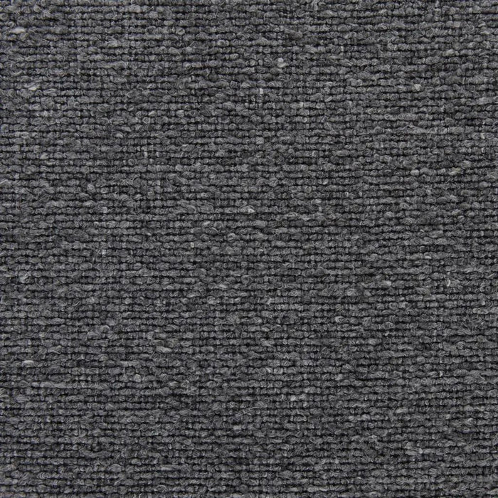 Designers Guild Drysdale 3 Sample Sample FDG2979-03