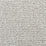 Designers Guild Drysdale 7 Sample Sample FDG2979-07