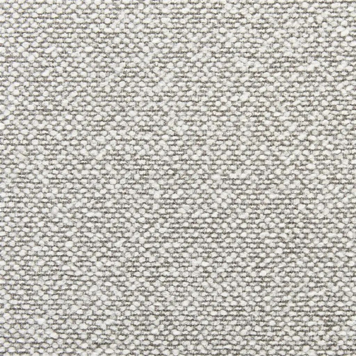 Designers Guild Drysdale 7 Sample Sample FDG2979-07