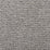 Designers Guild Drysdale 5 Sample Sample FDG2979-05