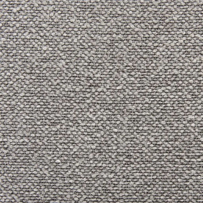Designers Guild Drysdale 5 Sample Sample FDG2979-05