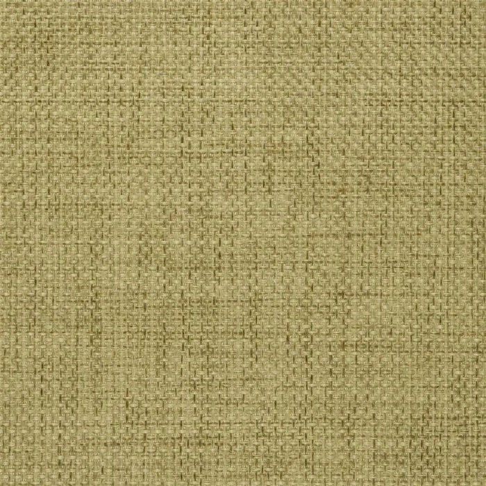 Designers Guild Catalan 15 Sample Sample F1267-15