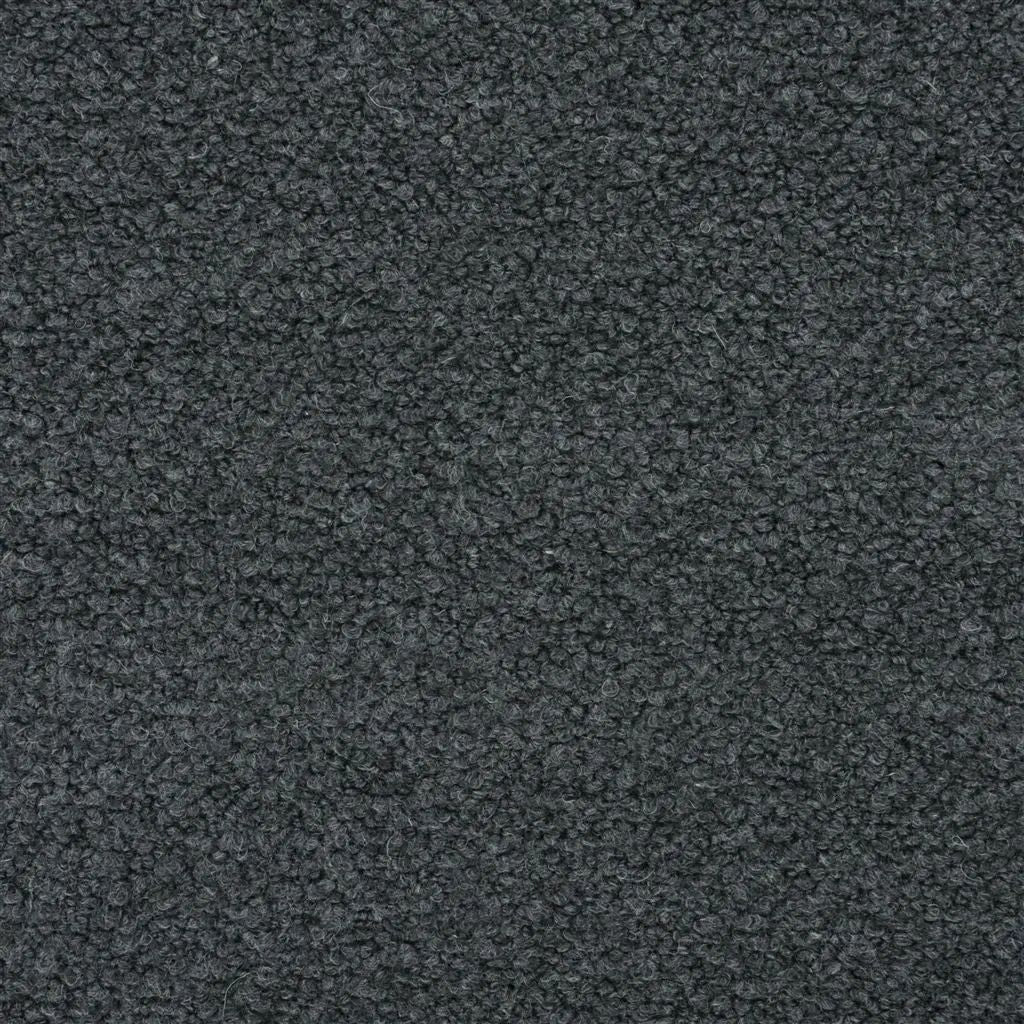 Designers Guild Cormo 3 Sample Sample FDG2980-03