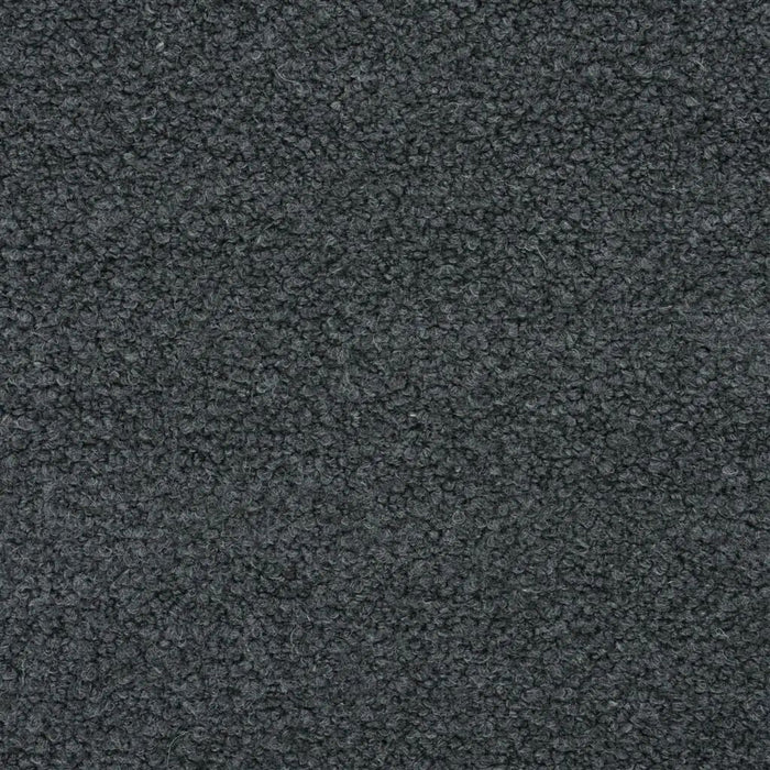 Designers Guild Cormo 3 Sample Sample FDG2980-03