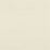 Designers Guild Mousson 1 Sample Sample FDG2981-01