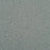 Designers Guild Baluchi 2 Sample Sample FDG2976-02