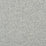 Designers Guild Fontenoy 2 Sample Sample FDG2978-02