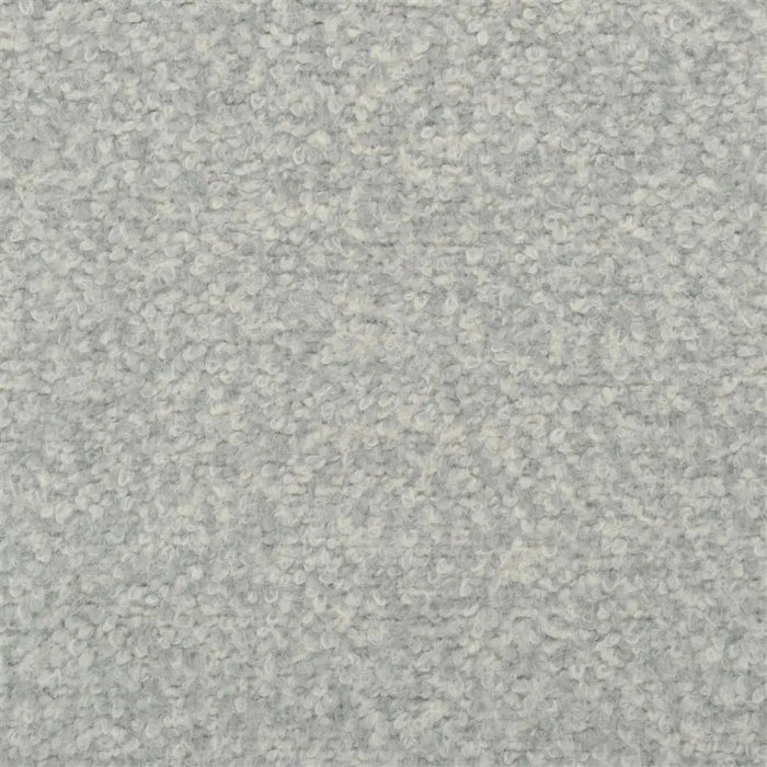 Designers Guild Fontenoy 2 Sample Sample FDG2978-02