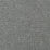 Designers Guild Drysdale 2 Sample Sample FDG2979-02