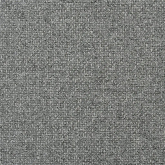 Designers Guild Drysdale 2 Sample Sample FDG2979-02