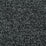 Designers Guild Fontenoy 4 Sample Sample FDG2978-04