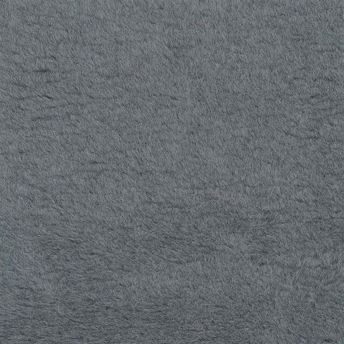 Designers Guild Mousson 2 Sample Sample FDG2981-02