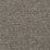 Designers Guild Drysdale 4 Sample Sample FDG2979-04