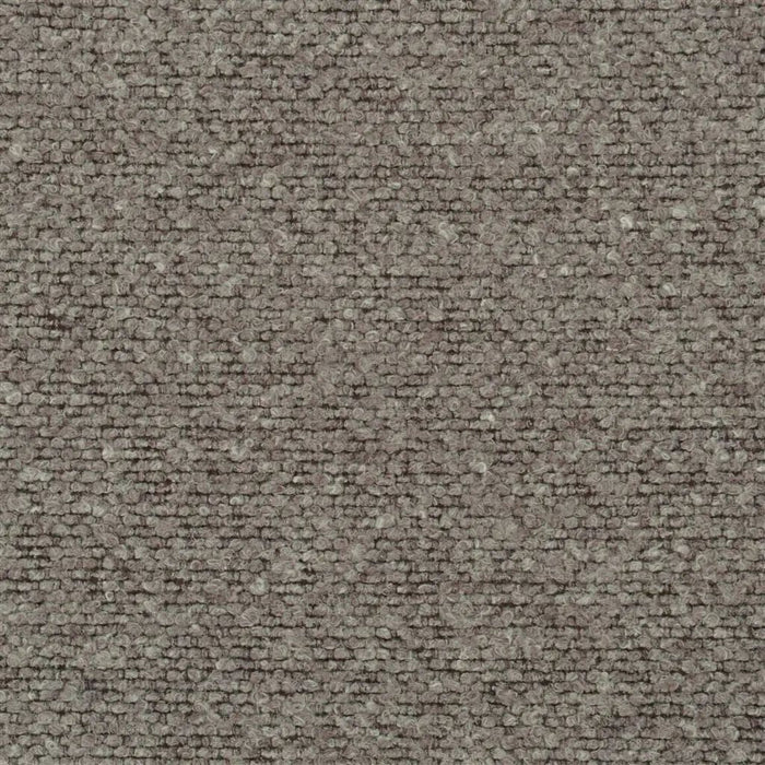 Designers Guild Drysdale 4 Sample Sample FDG2979-04